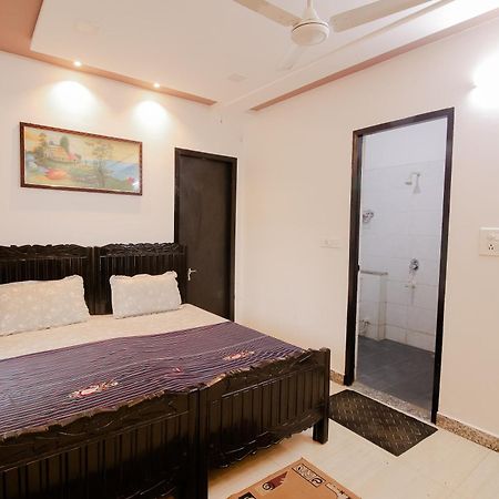 Luxury Taj Homestay, Stay 1Km Walking Distance From Taj Mahal East Gate Agra  Exterior photo