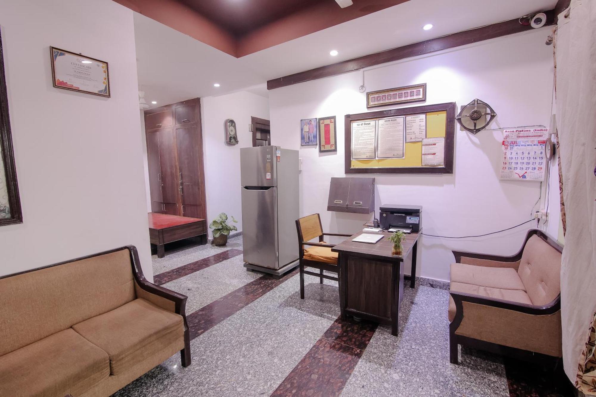 Luxury Taj Homestay, Stay 1Km Walking Distance From Taj Mahal East Gate Agra  Exterior photo