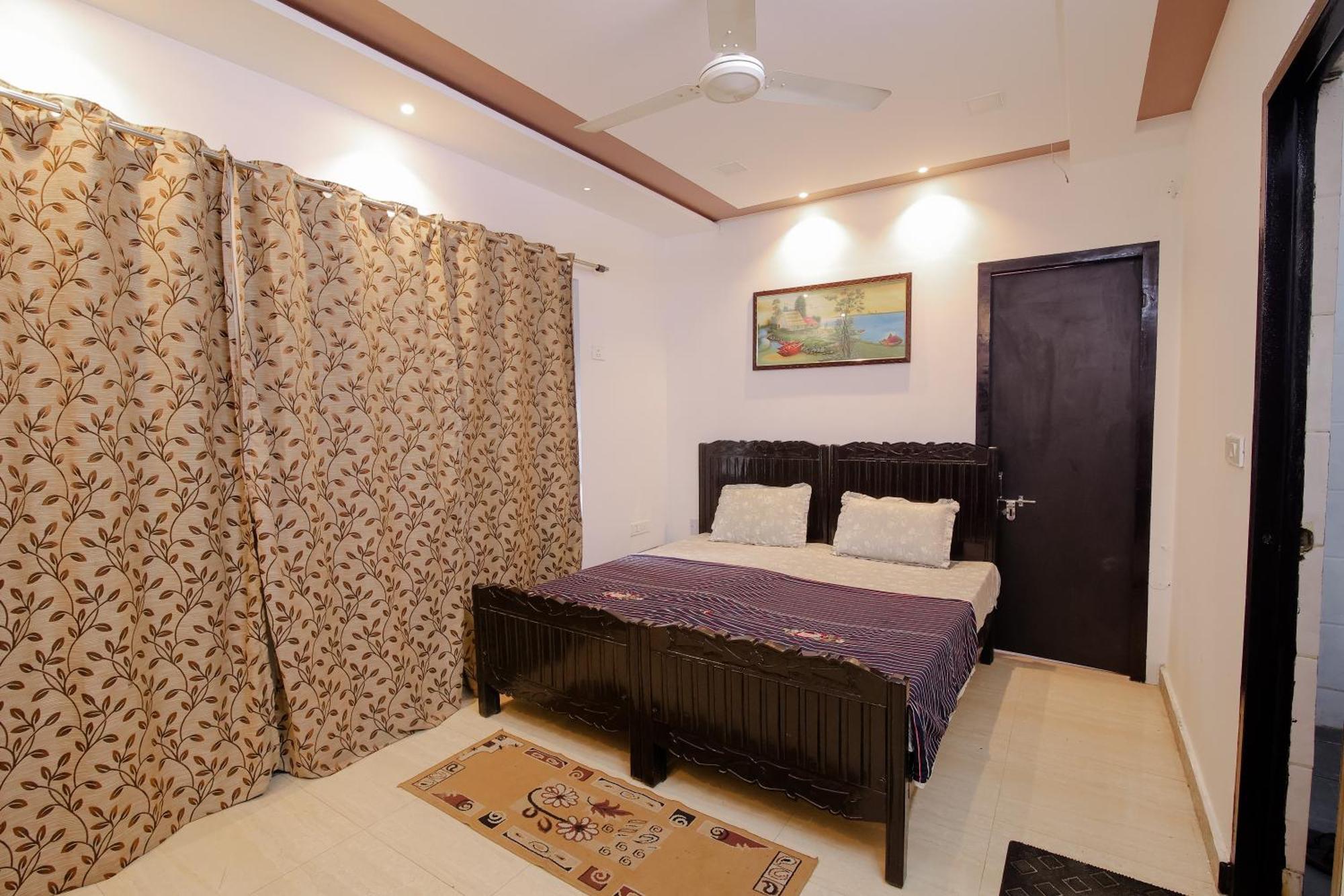 Luxury Taj Homestay, Stay 1Km Walking Distance From Taj Mahal East Gate Agra  Exterior photo